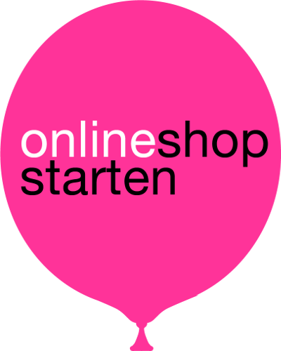 Logo Onlineshop starten mit der Onyx Expertengruppe für Onlineshops
